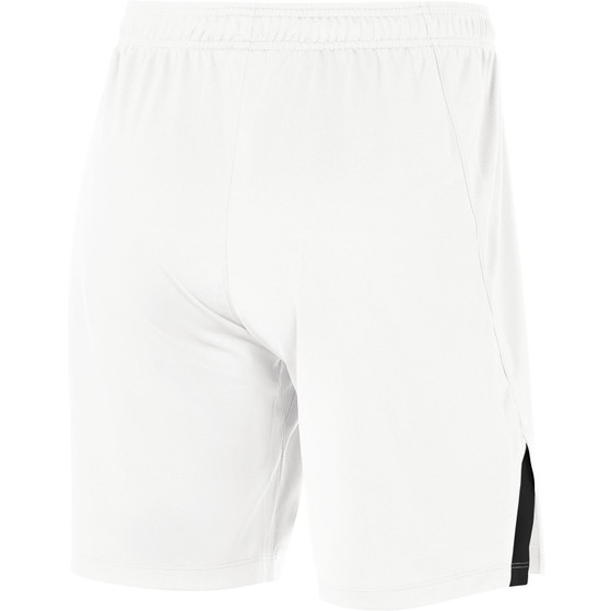 Nike Team Volleyball Spike Short Heren