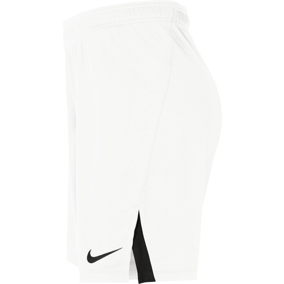 Nike Team Volleyball Spike Short Heren