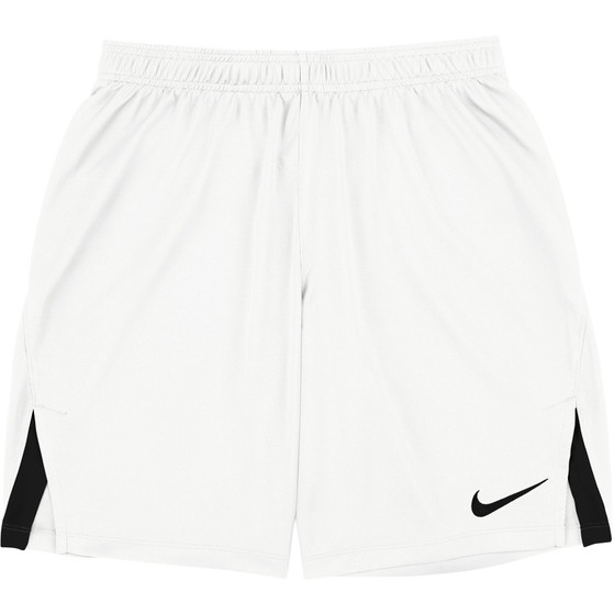 Nike Team Volleyball Spike Short Heren