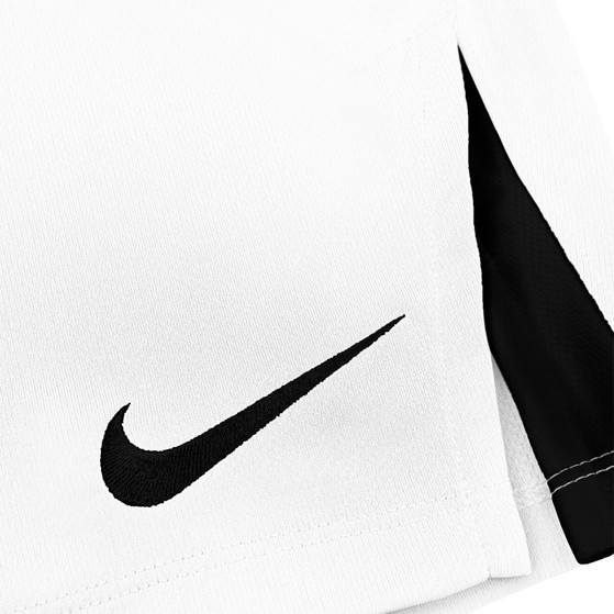 Nike Team Volleyball Spike Short Heren