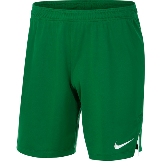 Nike Team Volleyball Spike Short Herren
