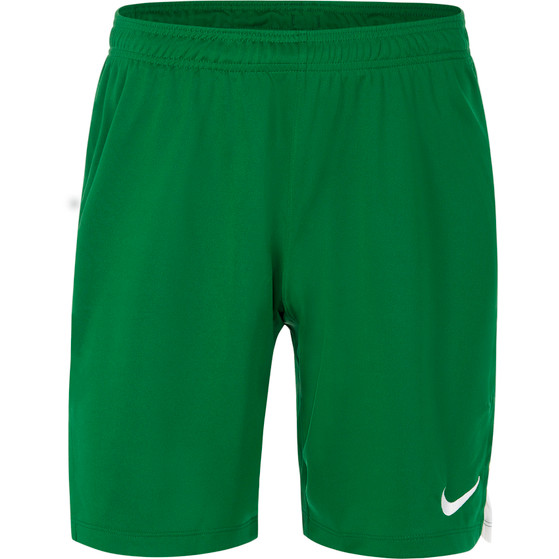 Nike Team Volleyball Spike Short Herren