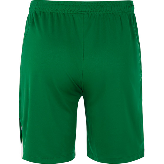 Nike Team Volleyball Spike Short Herren