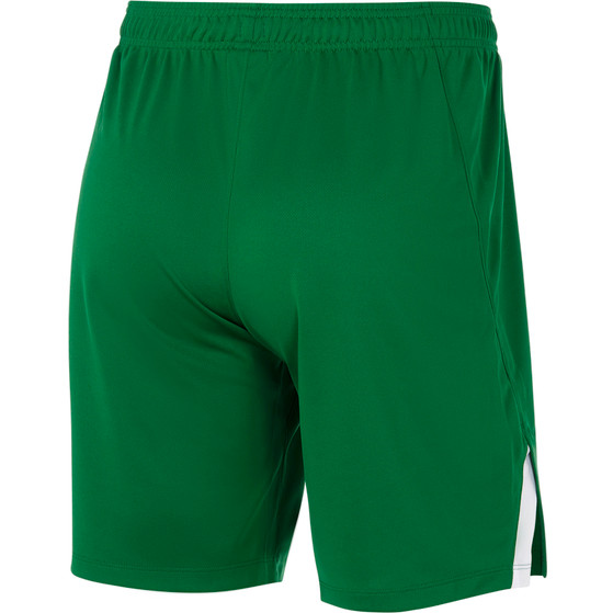 Nike Team Volleyball Spike Short Herren