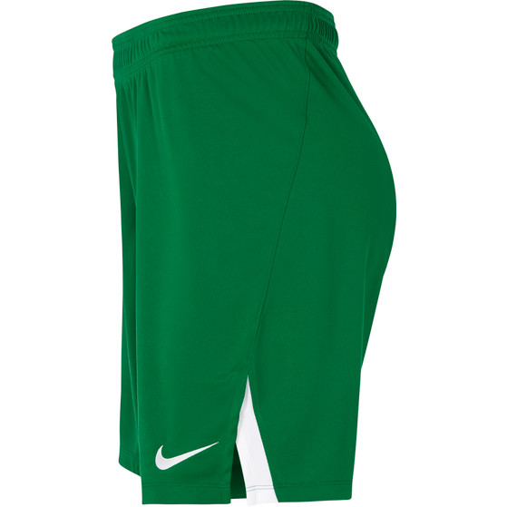 Nike Team Volleyball Spike Short Herren
