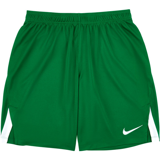 Nike Team Volleyball Spike Short Herren
