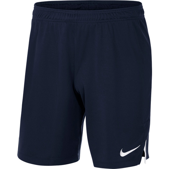 Nike Team Volleyball Trainingsset Men