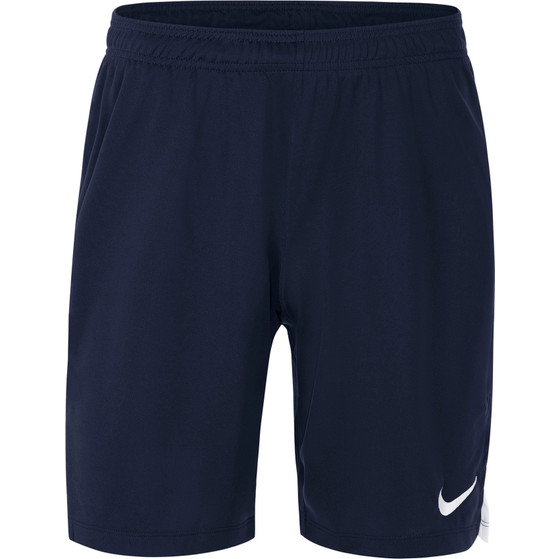 Nike Team Volleyball Trainingsset Men