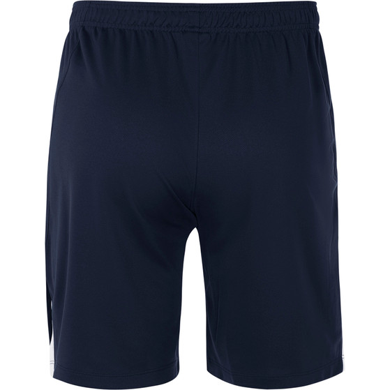 Nike Team Volleyball Trainingsset Men