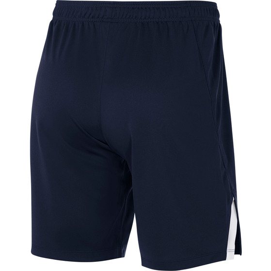 Nike Team Volleyball Trainingsset Men