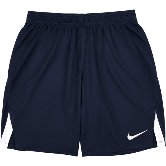 Nike Team Volleyball Trainingsset Men