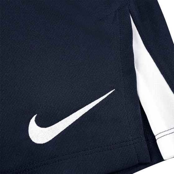 Nike Team Volleyball Trainingsset Men
