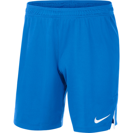 Nike Team Volleyball Spike Short Herren