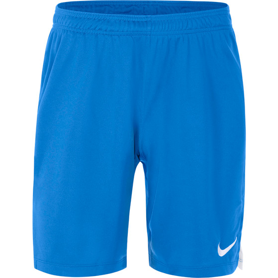 Nike Team Volleyball Spike Short Herren