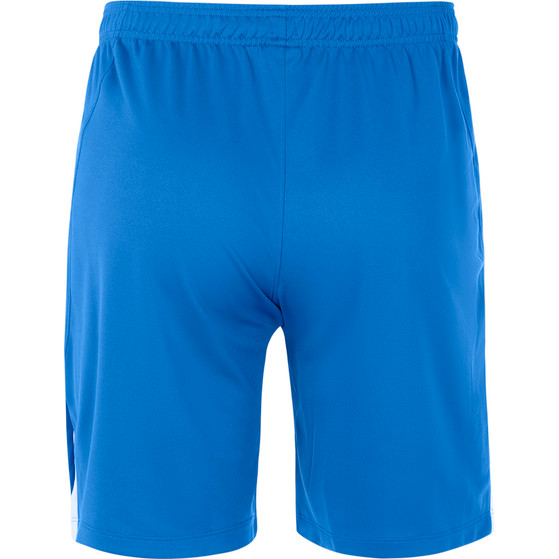 Nike Team Volleyball Spike Short Herren