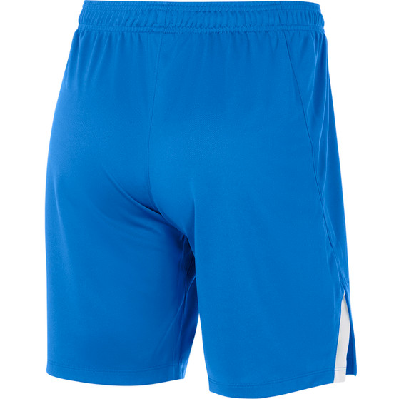Nike Team Volleyball Spike Short Herren