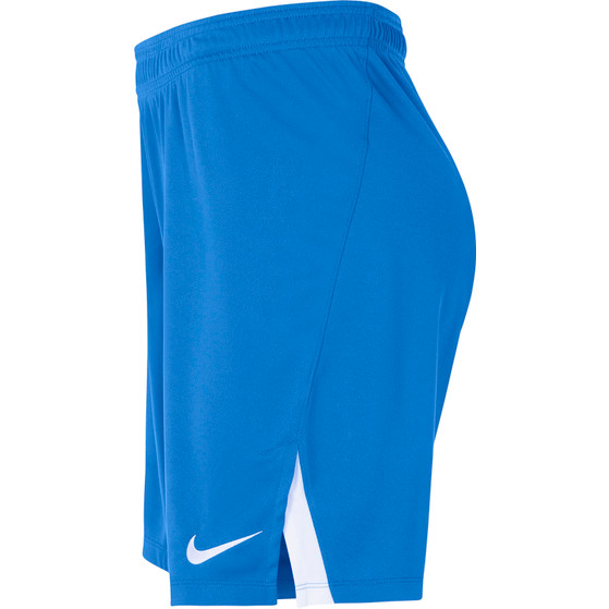 Nike Team Volleyball Spike Short Herren