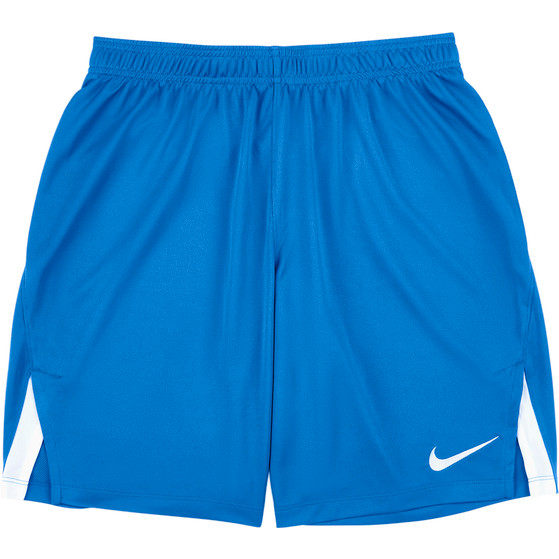 Nike Team Volleyball Spike Short Herren