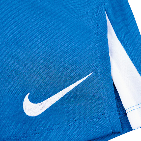 Nike Team Volleyball Spike Short Herren