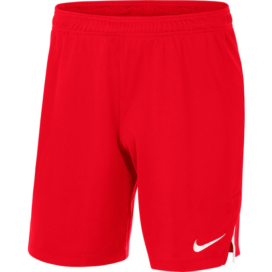 Nike Team Volleyball Spike Short Herren