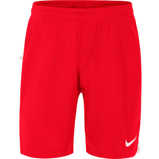 Nike Team Volleyball Spike Short Herren