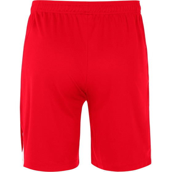 Nike Team Volleyball Spike Short Herren