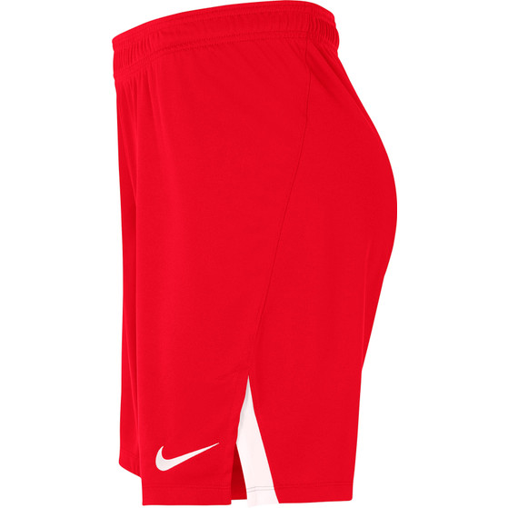 Nike Team Volleyball Spike Short Herren