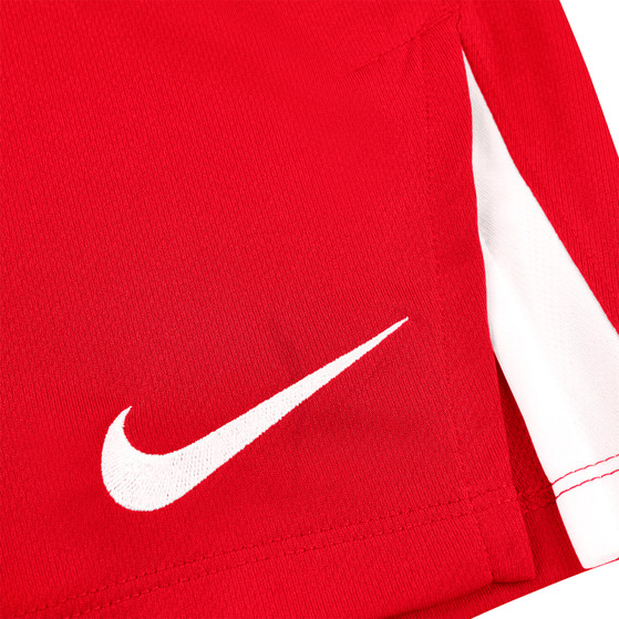 Nike Team Volleyball Spike Short Herren