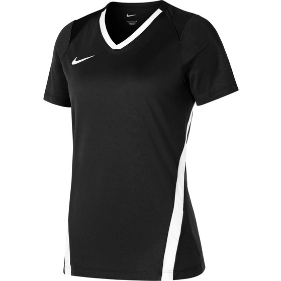 Nike Team Volleyball Spike Shirt Dames