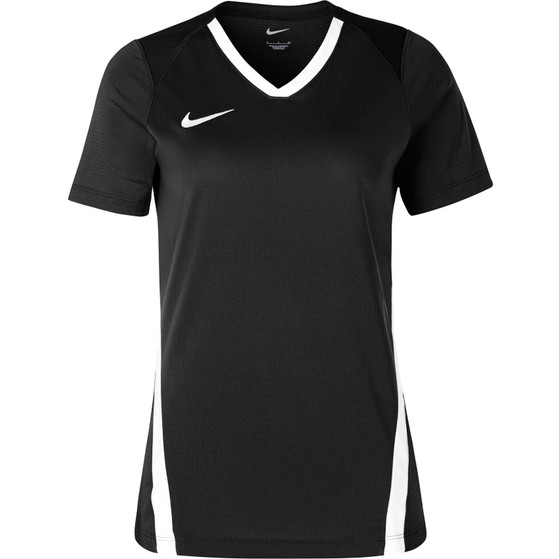 Nike Team Volleyball Spike Shirt Dames