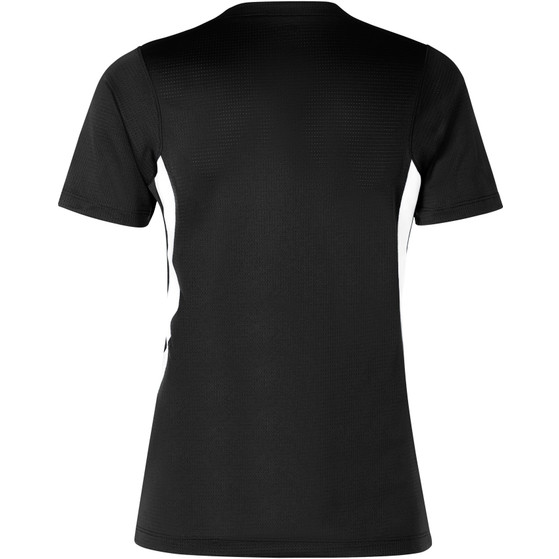 Nike Team Volleyball Spike Shirt Dames