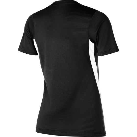 Nike Team Volleyball Spike Shirt Dames