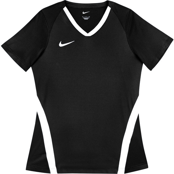 Nike Team Volleyball Spike Shirt Dames