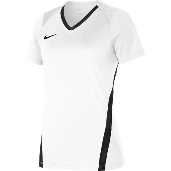 Nike Team Volleyball Spike Shirt Dames