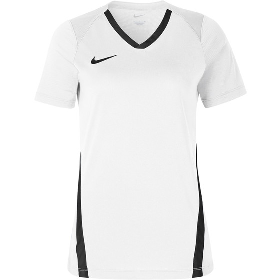 Nike Team Volleyball Spike Shirt Dames