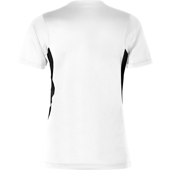 Nike Team Volleyball Spike Shirt Dames