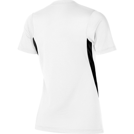 Nike Team Volleyball Spike Shirt Dames
