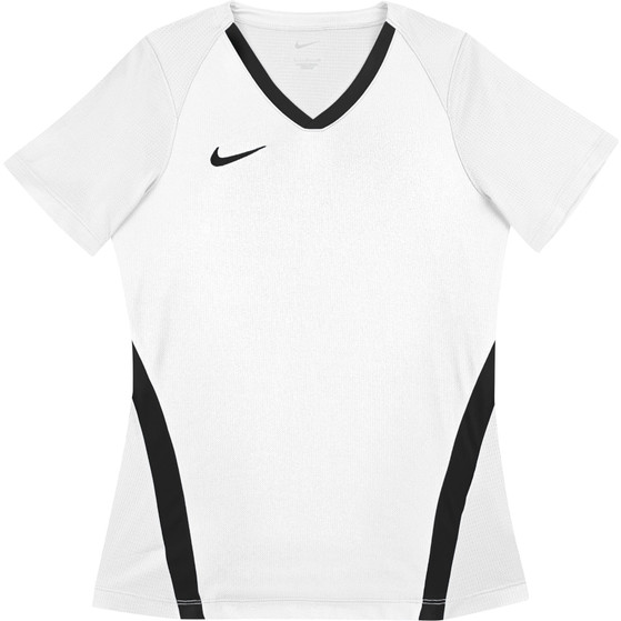 Volleybalshirt dames 2025
