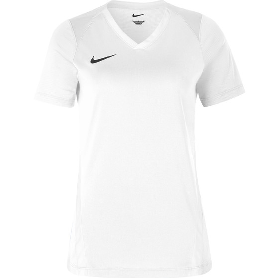Nike Team Volleyball Trainingsset Women