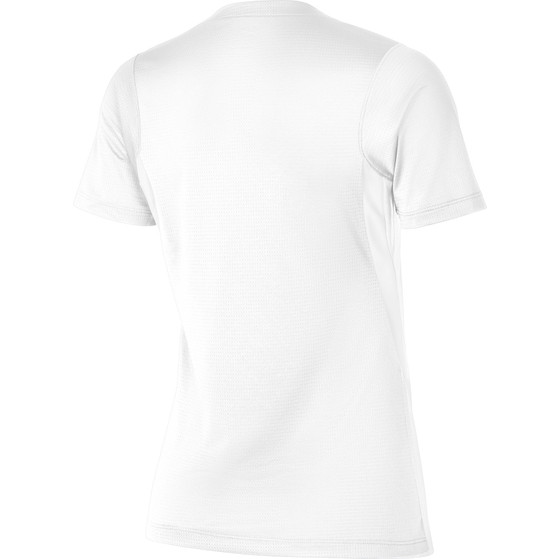 Nike Team Volleyball Trainingsset Women