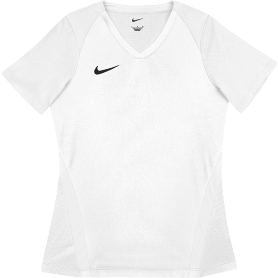 Nike Team Volleyball Trainingsset Women