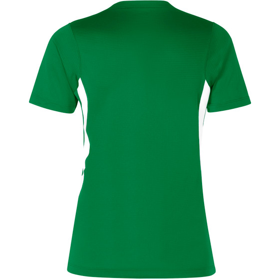 Nike Team Volleyball Spike Shirt Damen