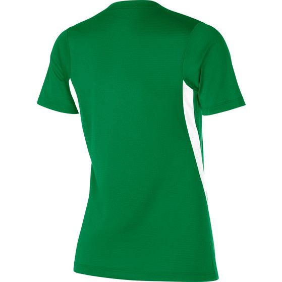 Nike Team Volleyball Spike Shirt Damen