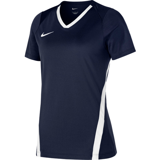 Nike Team Volleyball Trainingsset Women