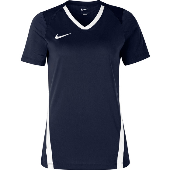 Nike Team Volleyball Trainingsset Women