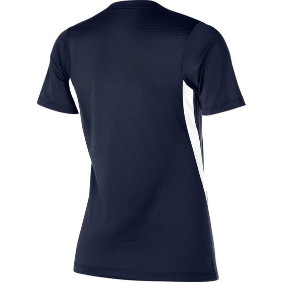 Nike Team Volleyball Trainingsset Women