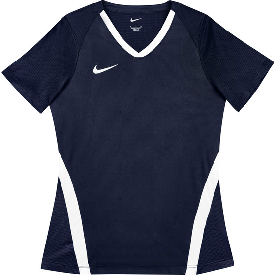 Nike Team Volleyball Trainingsset Women