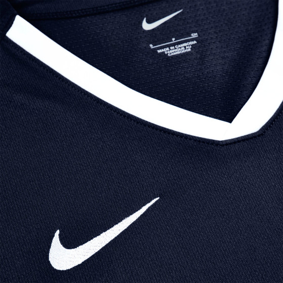 Nike Team Volleyball Trainingsset Women