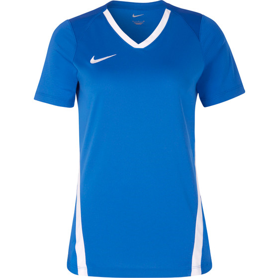 Nike Team Volleyball Trainingsset Women