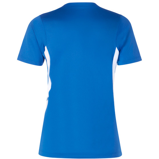 Nike Team Volleyball Trainingsset Women